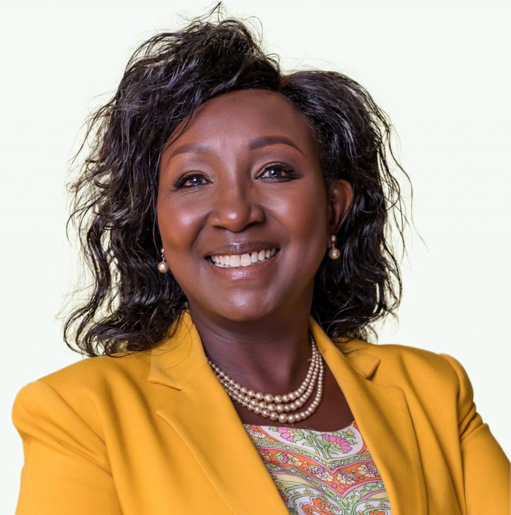 shollei