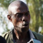 Eldoret Rights Activist Arraigned Over Drug Trafficking, Denies Charges