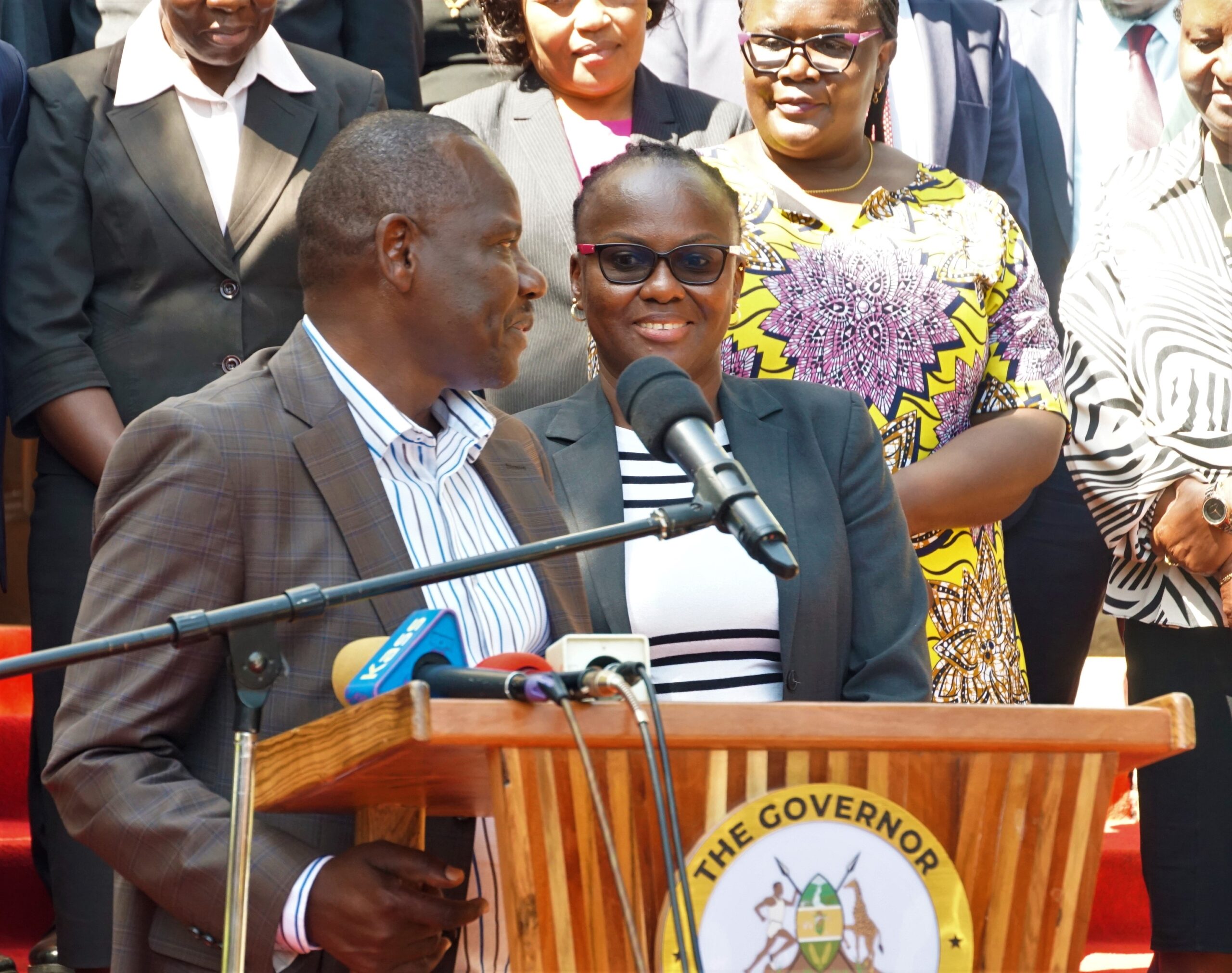 Eldoret set to receive an Appeal’s court upon conferment into a city