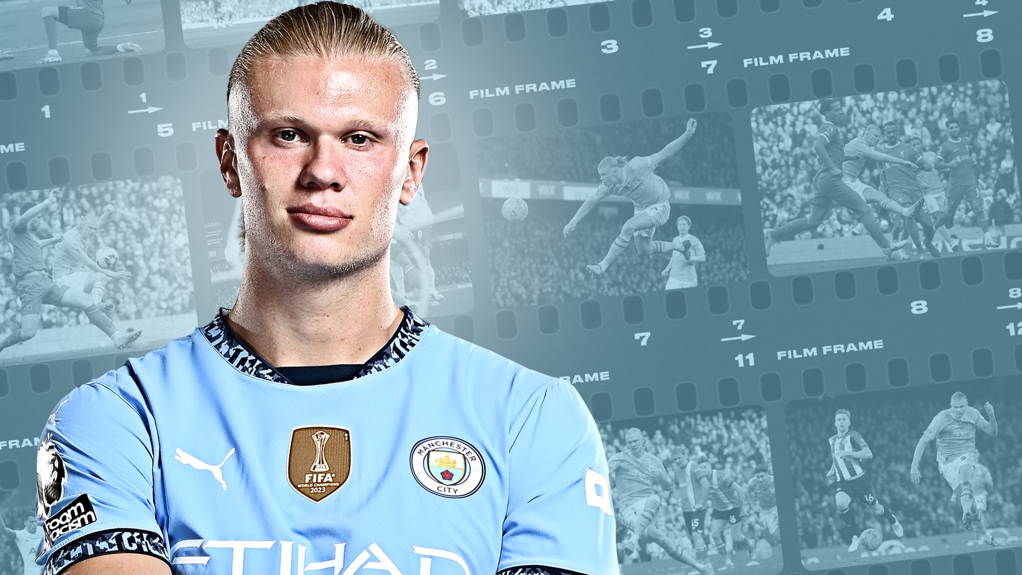 manchester-city-surprised-by-lack-of-acknowledgment-over-haaland-s