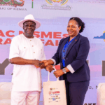 Absa Bank Calls for Direct Support to Empower East Africa’s Small Businesses