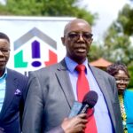 Teleposta Pension Scheme to Raise Billions from Asset Sales, Shift to Infrastructure Bonds and High-Yield Investments