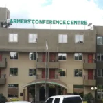 Kenya to Host 2026 World Farmers’ Organization General Assembly in Nairobi