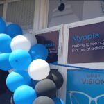 Medics Decry Rising Cases of Vision Impairment, Call for Early Detection