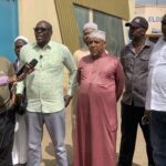 Uasin Gishu Rights Advocates and Religious Leaders Demand CS Wandayi’s Resignation as Fuel Probe Intensifies