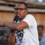 Nyali MP Mohammed Ali Demands IEBC Probe After Voter Awareness Billboards Removed in Mombasa