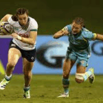 World Rugby confirms 2026 Women in Rugby Careers programme cohort with strong impact in Kenya