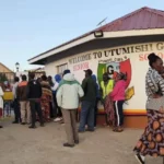 Death Toll in Utumishi Girls Academy Dormitory Fire Rises to 16 as 74 Students Remain Hospitalised