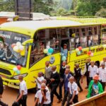 Timely School Capitation Funds Credited for Boosting Learning in Kangema
