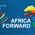 African Summit 2026 — Promise, Peril, and the Path Ahead