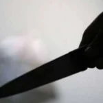Form Three Girl in Critical Condition After Alleged Stabbing by Classmate in Bomet