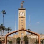 Parliament Invites Public Views on KSh4.82 Trillion 2026/27 Budget Across Counties