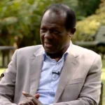 Court Allows Auction of Tuju’s Dari Business Park to Proceed, Halts Entim Sidai Sale Pending Case Determination