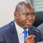 Kenya Uncovers Over 800,000 Ghost Learners as Government Launches Digital Education Reforms