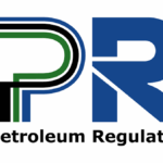 Kenya Fuel Prices Jump Again as EPRA Announces New May-June 2026 Rates