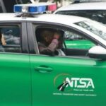 ntsa