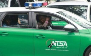 ntsa