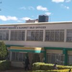 North Rift Farmers Demand Urgent Action Over Fertiliser Shortage as Government Promises Fresh Supplies