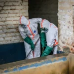 Kenya Flags Nairobi, Mombasa and 23 Other Counties as High Ebola Risk as Surveillance Intensifies