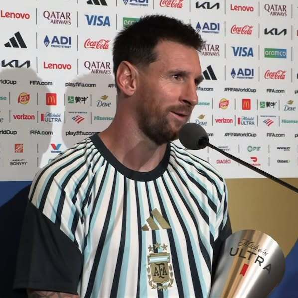 world-cup-lionel-messi