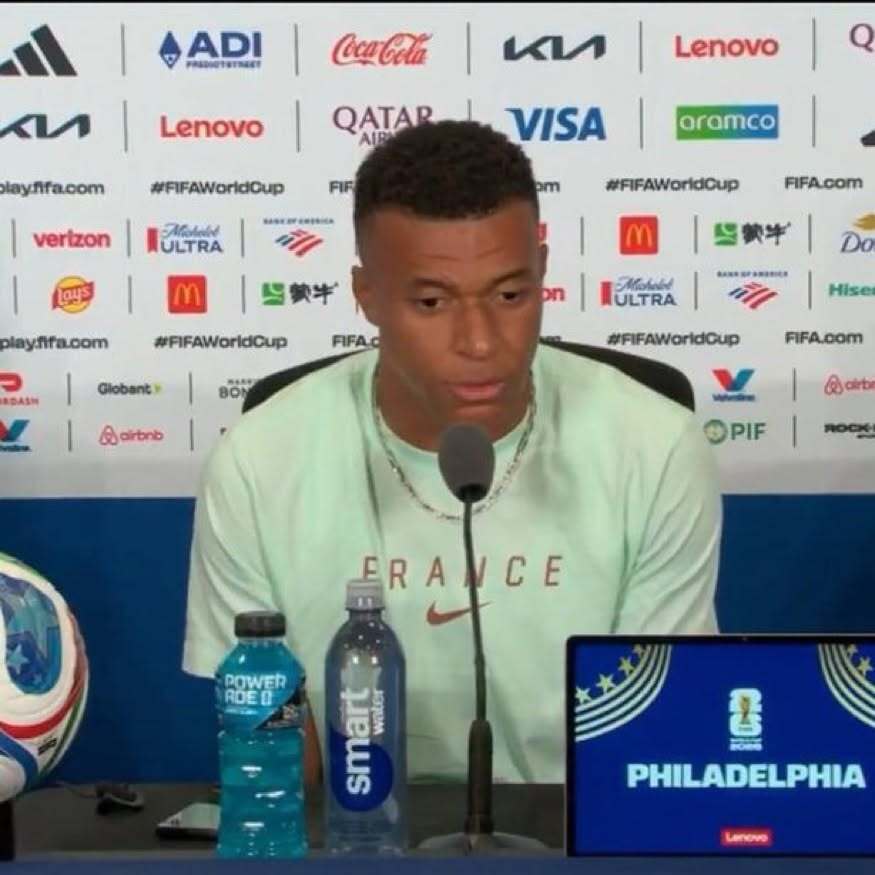 world-cup-kylian-mbappe