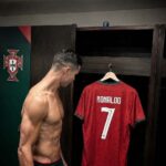 world-cup-cristiano-ronaldo
