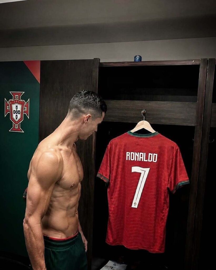 world-cup-cristiano-ronaldo