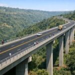Government Commits KSh7 Billion to Construction of Nithi Bridge