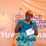 wanga-homabay-governor