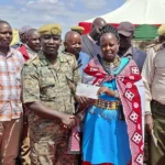Government Releases KSh49.8 Million to Compensate Human-Wildlife Conflict Victims in Kajiado