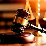 Two Men Sentenced to 70 Years for Robbery, Gang Rape and Sexual Assault
