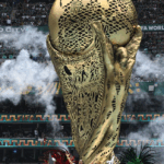 Will fans suffer from football fatigue as 48 teams battle for World Cup glory?