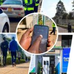 Inside Eldoret National Polytechnic’s Digital Revolution: How a TVET Institution is Building the Future Through Innovation