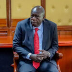 High Court Upholds Gachagua’s Impeachment, Awards Sh50 Million for Violation of Fair Hearing Rights