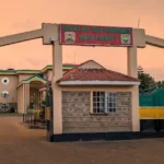 Clinical Officers Resume Duty as Siaya County Strike Ends After 21 Days