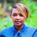 Nyamu Hotel Bill Row Escalates Over Unpaid Debt Claim