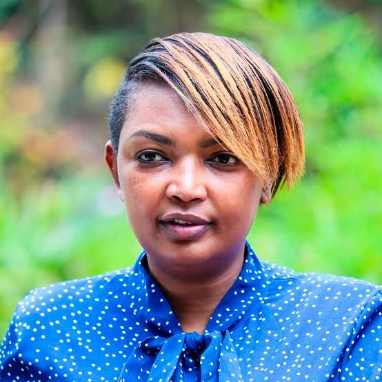 Nyamu