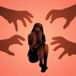 Campaigners Renew Call for Action Against Sexual Violence, Support for Survivors