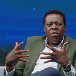 Wamalwa