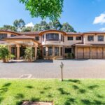 Kenya’s Wealthy Hold Onto Multiple Homes But Shun Rental Market, Report Shows