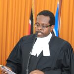 LSK Opposes Ol Kalou By-Election Postponement, Calls for Prosecutions