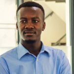 ‘Niko Kadi’ Mobilizer Allans Ademba Arrested in Ol Kalou During By-Election