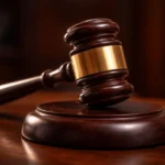 Court Declares Parts of Kenya’s 2025 Cybercrimes Act Unconstitutional