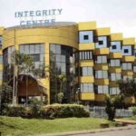 EACC Nabs 7 Nakuru County Officials, Contractor in Sh120M Tender Scandal