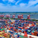 (China Economic Roundtable) China’s economy starts new five-year plan with resilience, new growth drivers