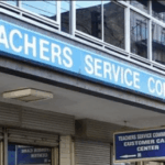 TSC Warns Public Over Fake Advertisement for 24,000 Teacher Intern Positions