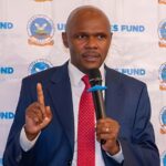 Government Urges 2025 KCSE Candidates to Apply for University Scholarships by Sept. 6