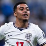Chelsea Hijack Arsenal Again With Record £117M Morgan Rogers Deal