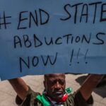 Youth Protests Rekindle Debate Over Alleged Abductions, Police Accountability in Kenya