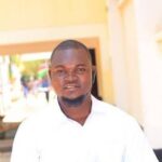 Prosecution: Albert Ojwang Was Tortured, Beaten and Strangled to Death – CCTV at Central Police Station Was Deleted